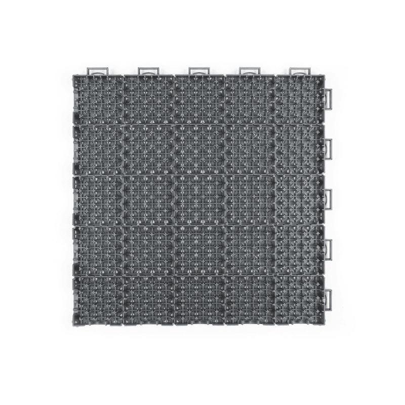 Tennis Modular Flooring