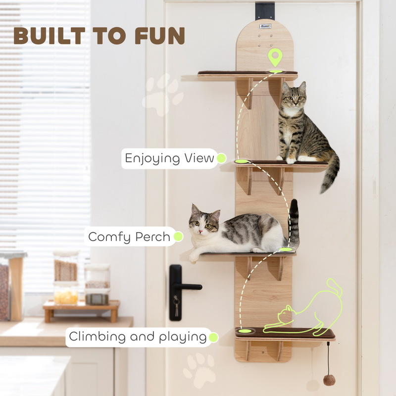 https://avasamnew.s3.amazonaws.com/product/GB010126/S0671739427/4.png