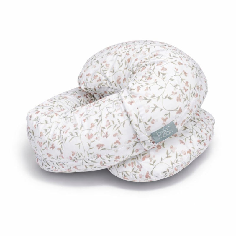 3-in-1 Pillow