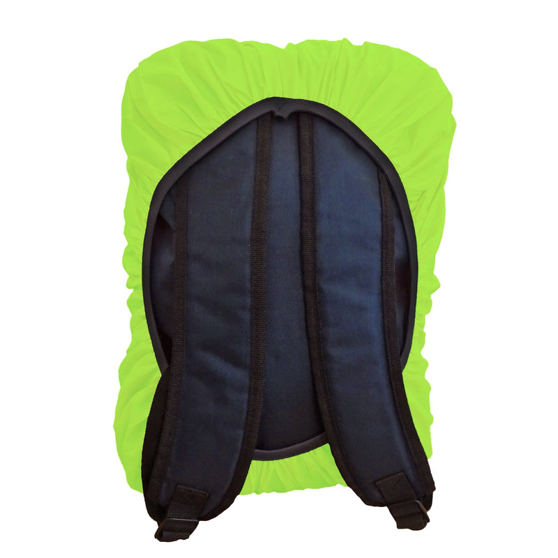 BTR Waterproof Backpack and Rucksack Covers. 35L - 45L - Five Colours