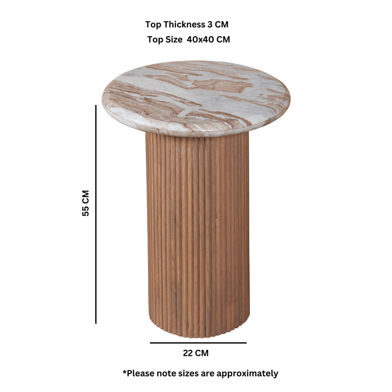 https://avasamnew.s3.amazonaws.com/product/GB010298/S0671738941/4.png