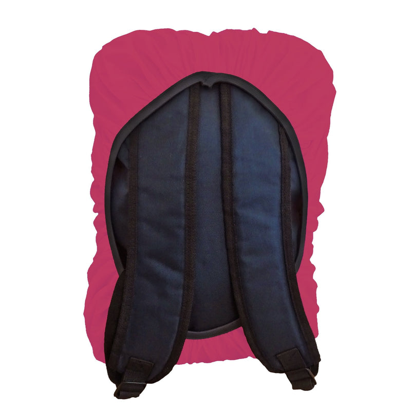 BTR Waterproof Backpack and Rucksack Covers. 35L - 45L - Five Colours