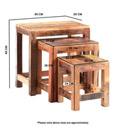 https://avasamnew.s3.amazonaws.com/product/GB010298/S0671738932/4.png