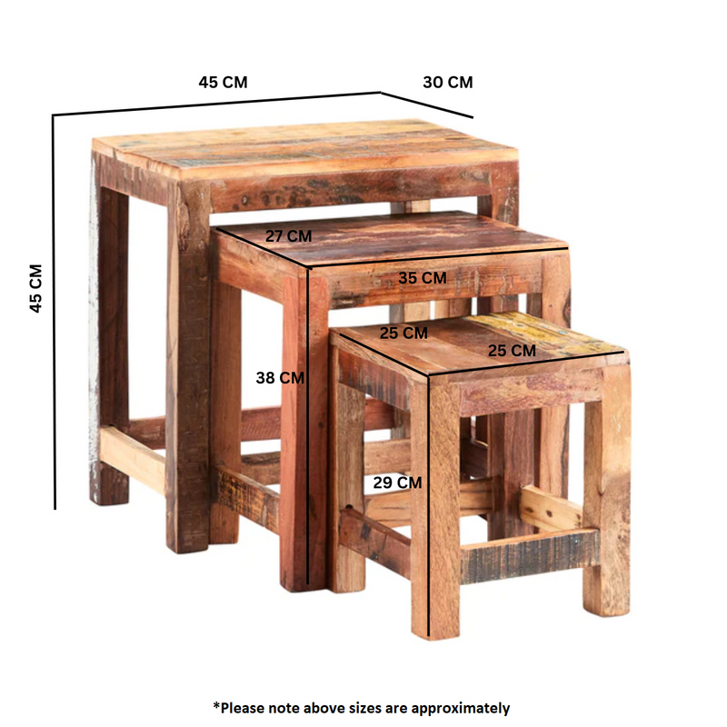 https://avasamnew.s3.amazonaws.com/product/GB010298/S0671738932/4.png
