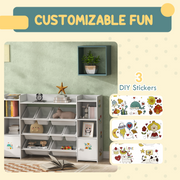 https://avasamnew.s3.amazonaws.com/product/GB010126/S0671737466/4.png