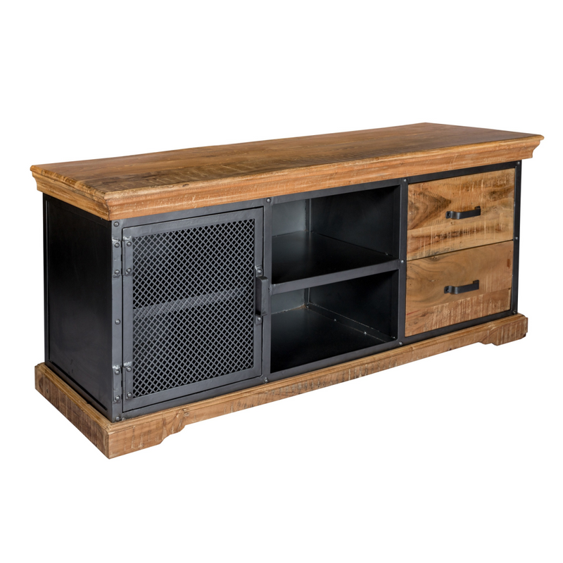 https://avasamnew.s3.amazonaws.com/product/GB010298/S0671738917/4.png