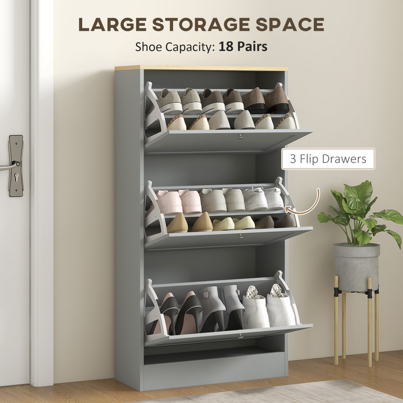 https://avasamnew.s3.amazonaws.com/product/GB010126/S0671739406/4.png
