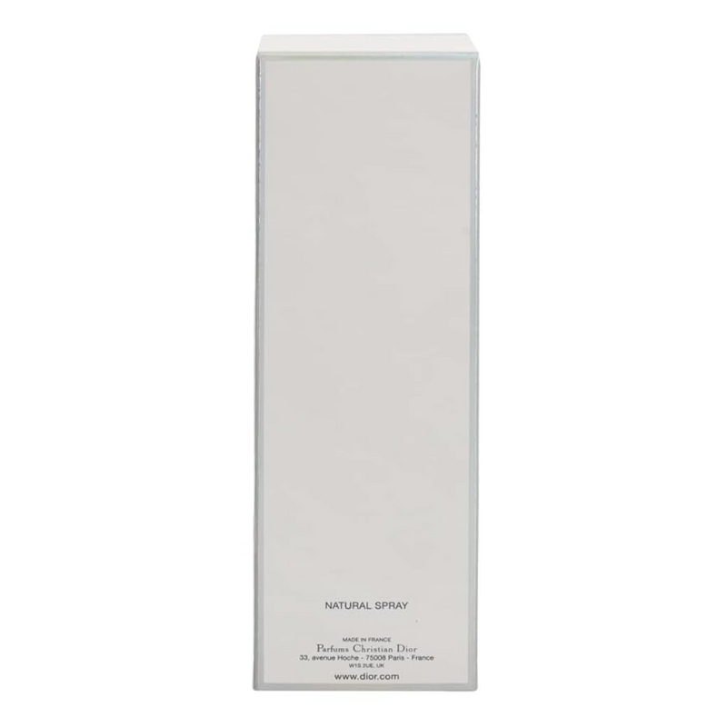 Dior Addict Eau De Parfum Spray 100ml