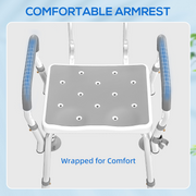 https://avasamnew.s3.amazonaws.com/product/GB010126/S0671737473/4.png