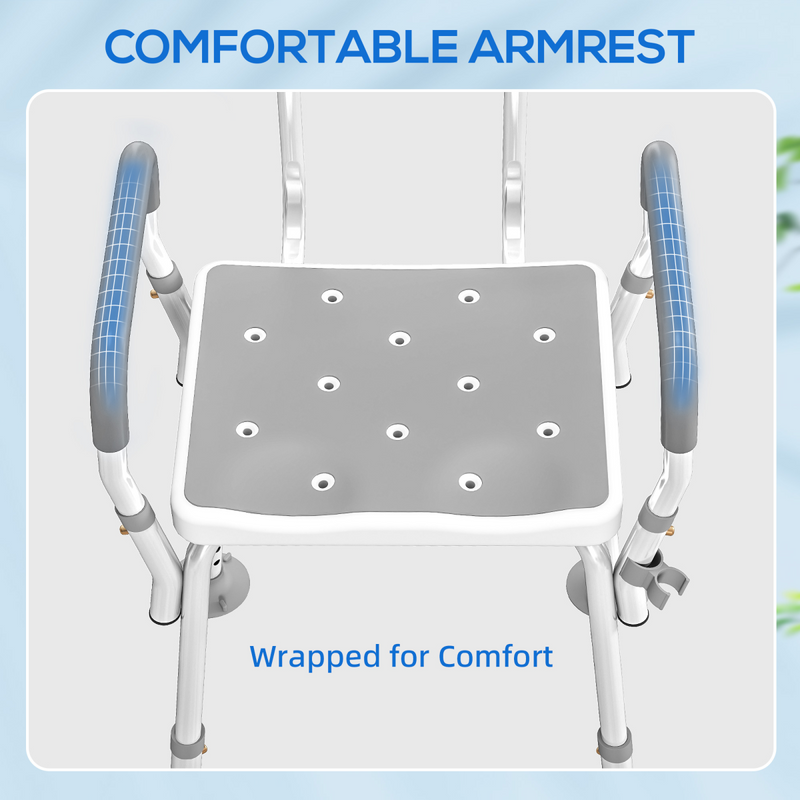 https://avasamnew.s3.amazonaws.com/product/GB010126/S0671737473/4.png