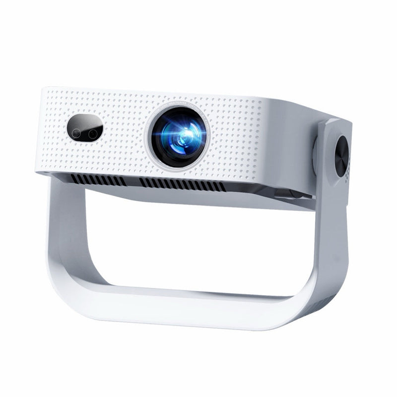 Pico Genie L300 LED 1080p Smart Projector