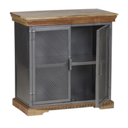 https://avasamnew.s3.amazonaws.com/product/GB010298/S0671739067/4.png