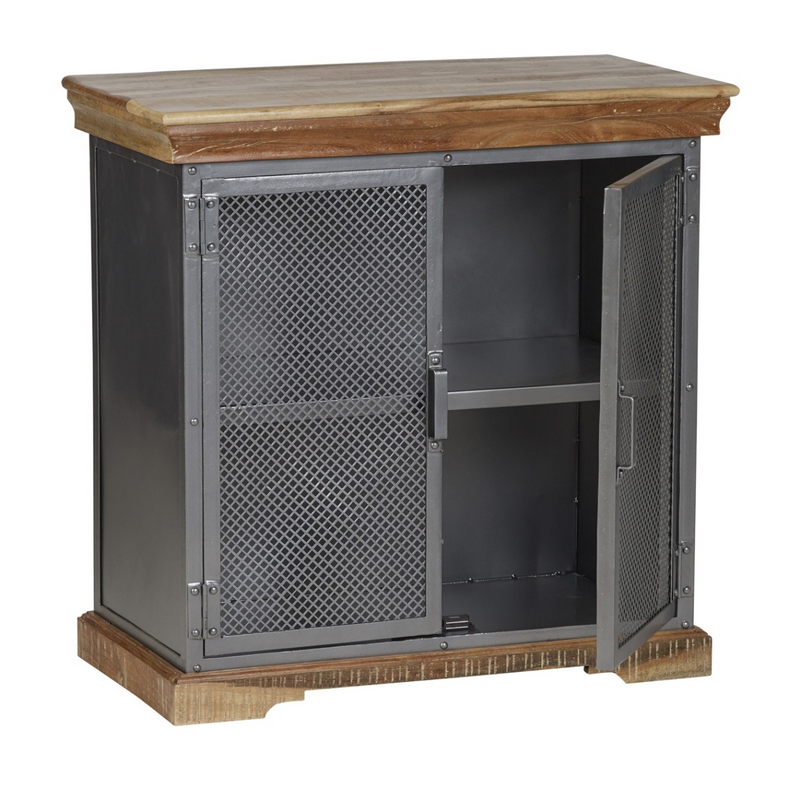 https://avasamnew.s3.amazonaws.com/product/GB010298/S0671739067/4.png