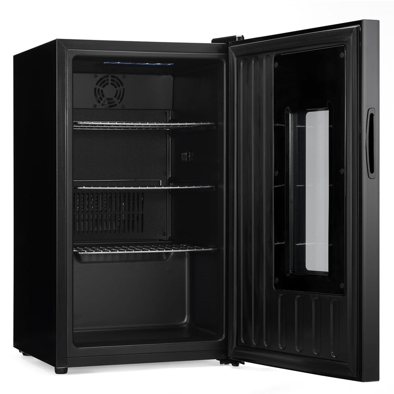 Subcold Apex70 SUB-ZERO Beer Fridge