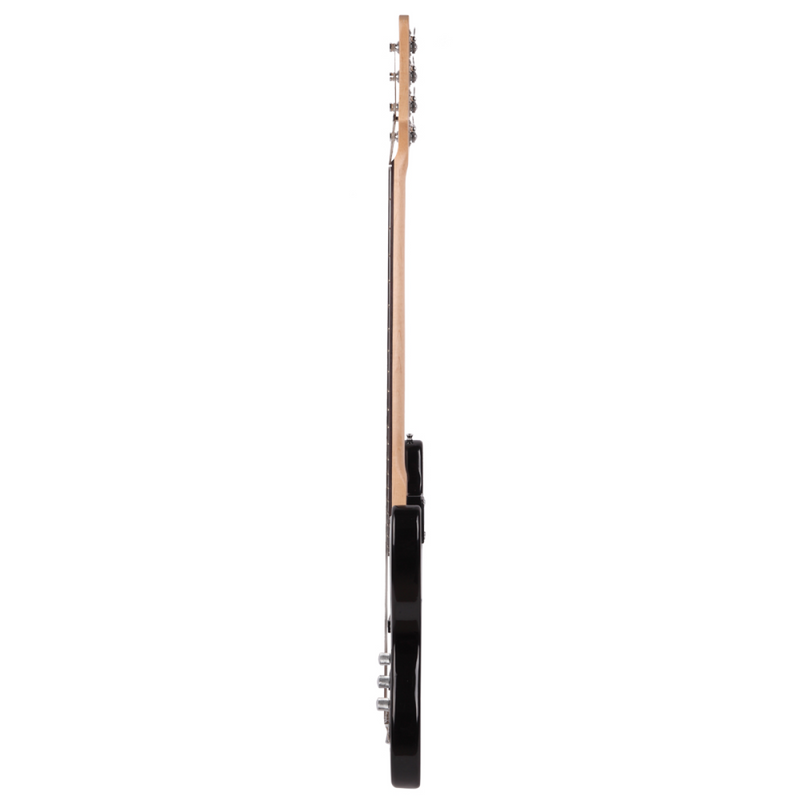 Electric GJazz Bass Guitar Cord Wrench Tool Sunset Color