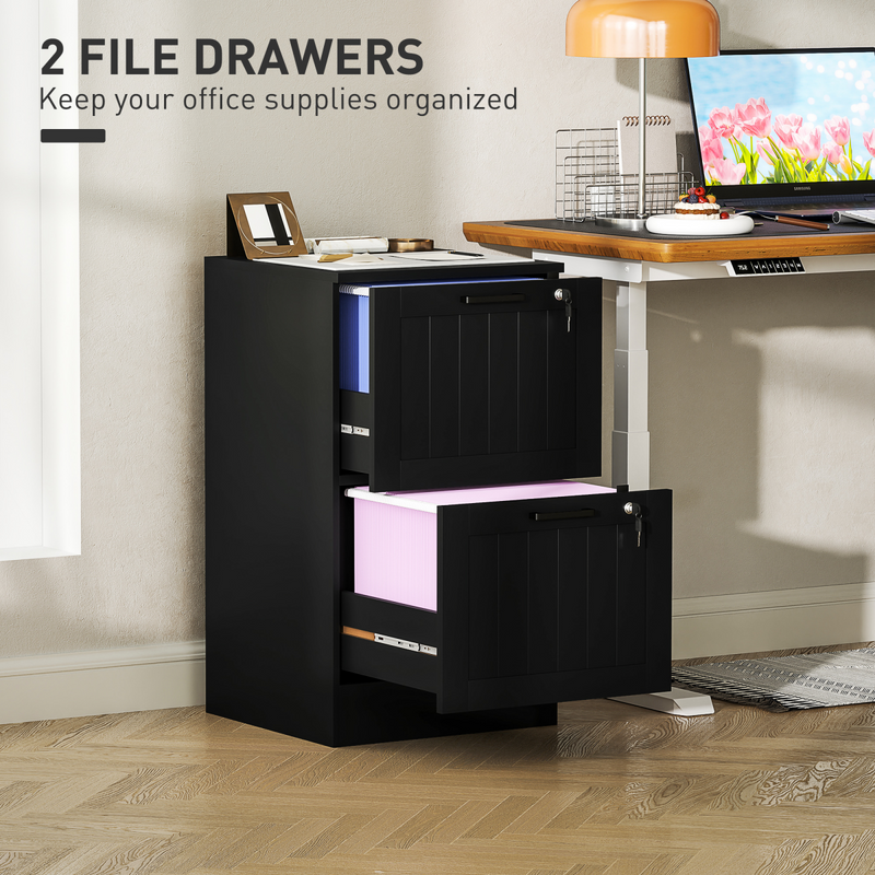 https://avasamnew.s3.amazonaws.com/product/GB010126/S0671739432/4.png