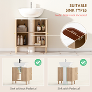 https://avasamnew.s3.amazonaws.com/product/GB010126/S0671739410/4.png