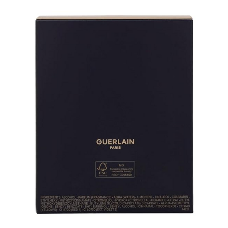 Guerlain Shalimar Eau de Parfum Spray 90ml