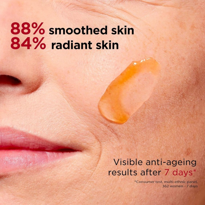 Clarins Double Serum 50ml