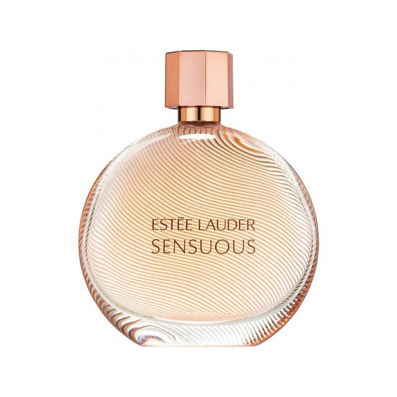 Estee Lauder Sensuous Eau De Parfum Spray 50ml