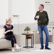https://avasamnew.s3.amazonaws.com/product/GB010126/S0671739399/4.png