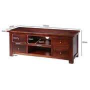 https://avasamnew.s3.amazonaws.com/product/GB010298/S0671738913/4.png