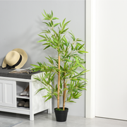 https://avasamnew.s3.amazonaws.com/product/GB010126/S0671072087/4.png
