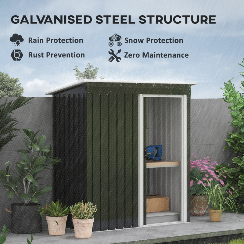 https://avasamnew.s3.amazonaws.com/product/GB010126/S0671129835/4.png