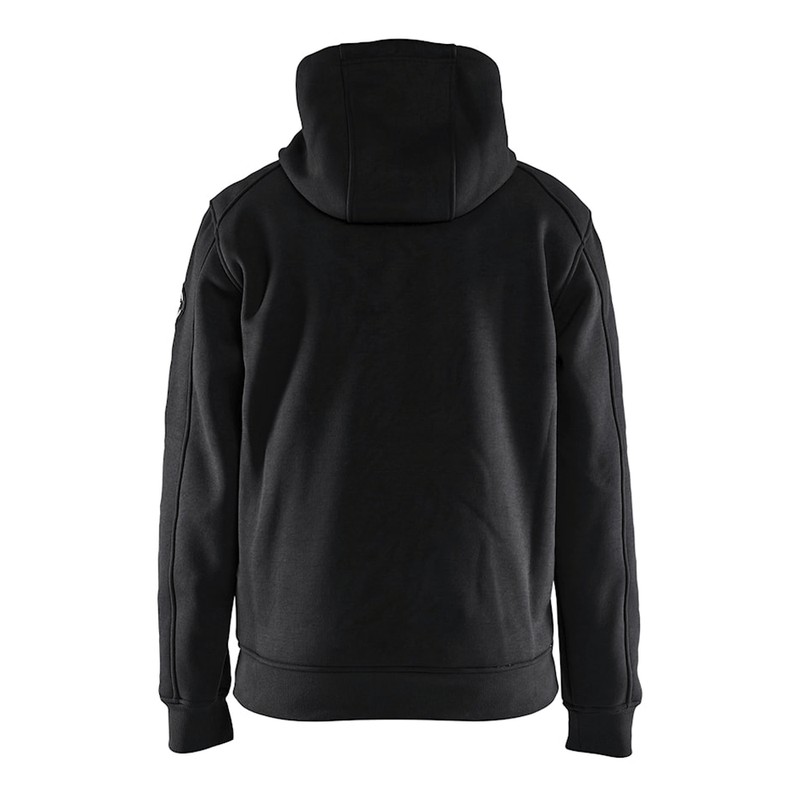 Blaklader 4933 Pile Lined Hoodie
