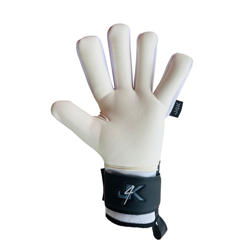 Iconic V3 Negative Cut Goalkeeper Gloves