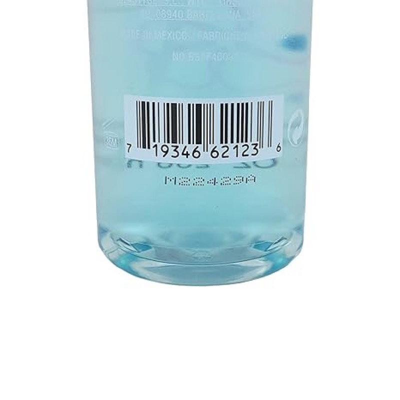 Britney Spears Curious Fine Fragrance Mist 236ml