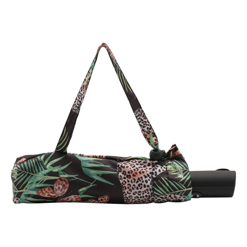 Auto open & close Umbrella - Catchmere