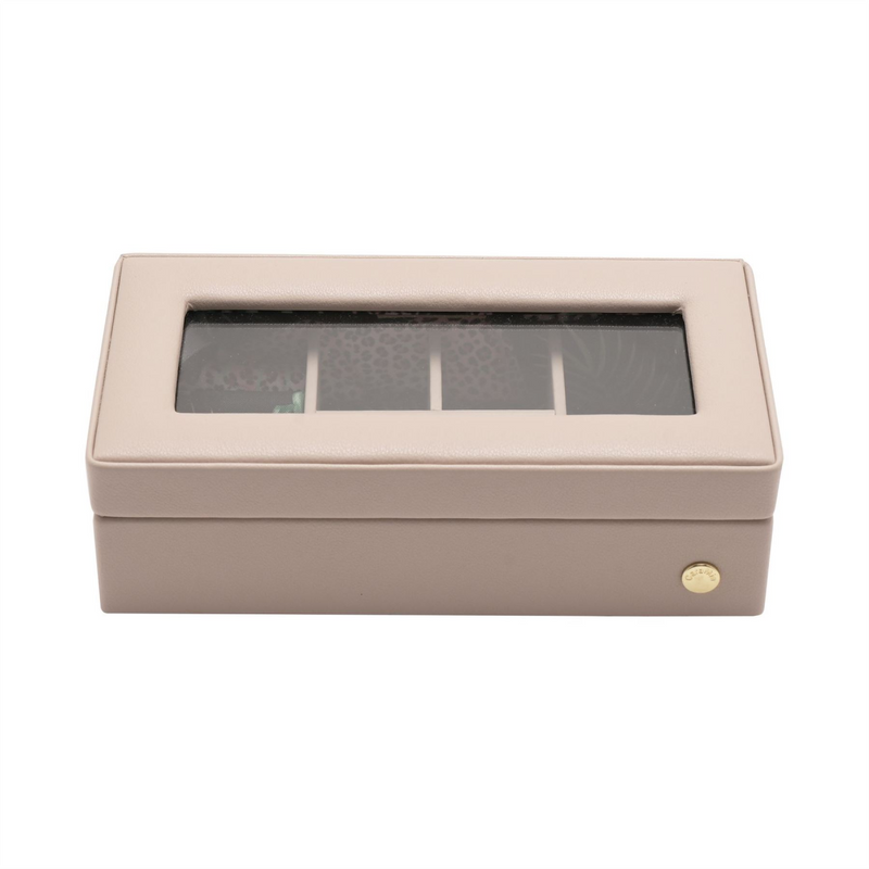 Jewellery Display Box Catchmere