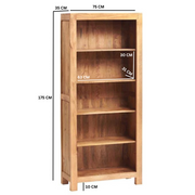 https://avasamnew.s3.amazonaws.com/product/GB010298/S0671739054/4.png