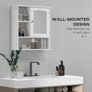 https://avasamnew.s3.amazonaws.com/product/GB010126/S0671071060/4.png