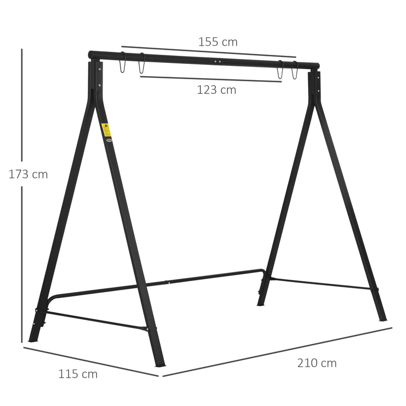4af402ad-081c-492d-bbe8-5970ff11da8d.png