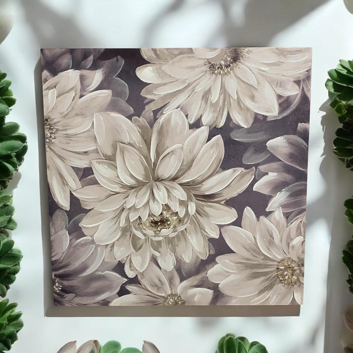 80CMX 80CM CANVAS Art