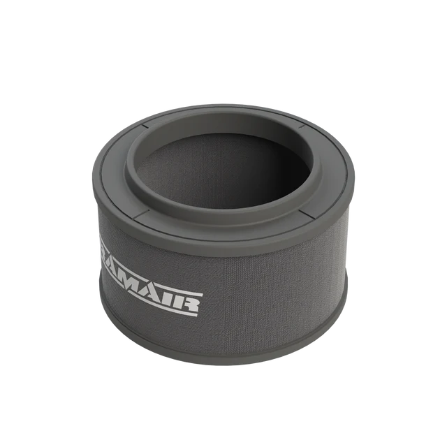 RamAir Performance Air Filter - Ford Ranger 2011-2026