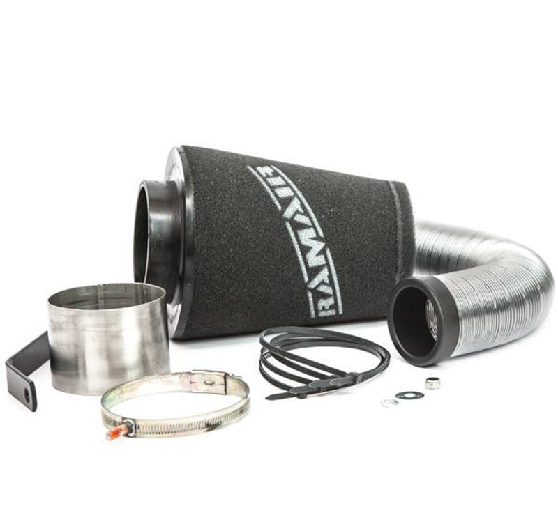 RamAir Induction Kit - BMW 5 Series E39