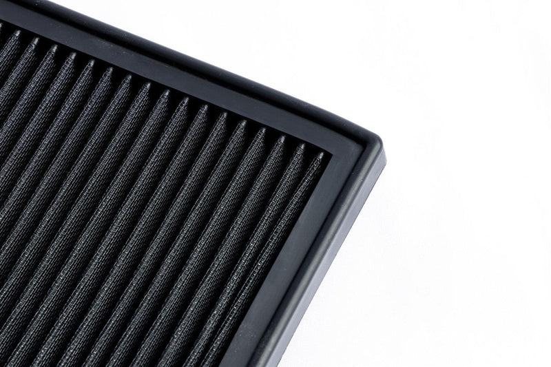 RamAir Performance Air Filter - Mercedes 2.0 M260 Engines