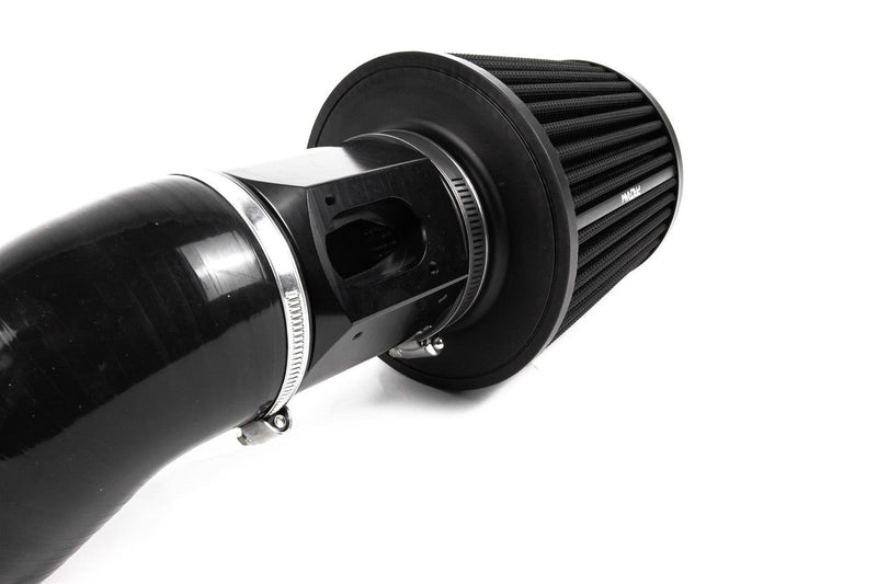 RamAir Performance Induction Kits - BMW 3.0 S55 Engines