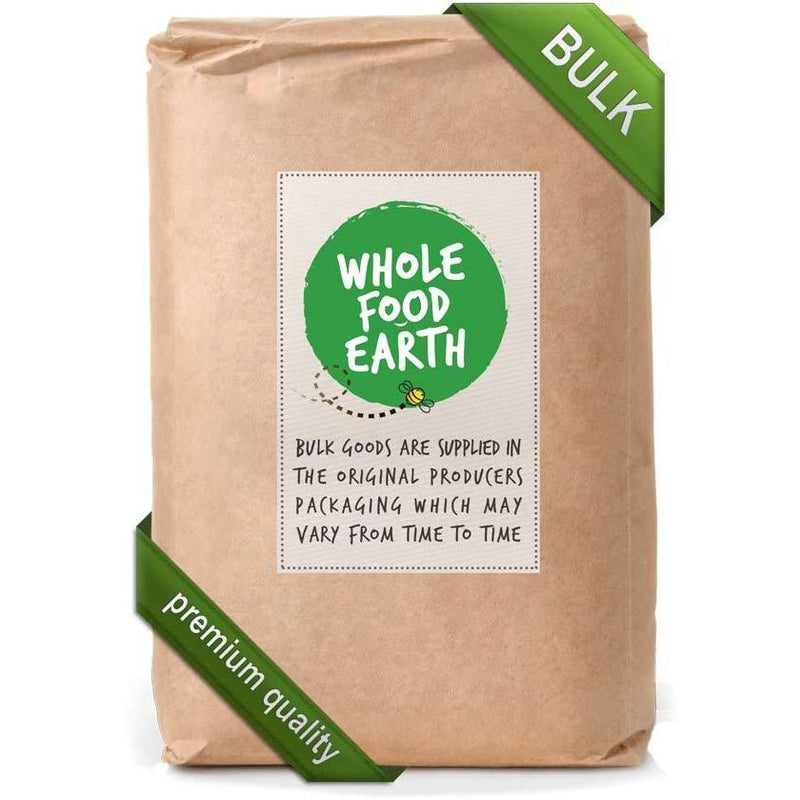 Organic Alkalised Cocoa Powder