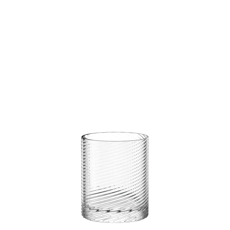 Stolzle Lausitz Berlin Whisky Tumblers - 500ml - Set of 6