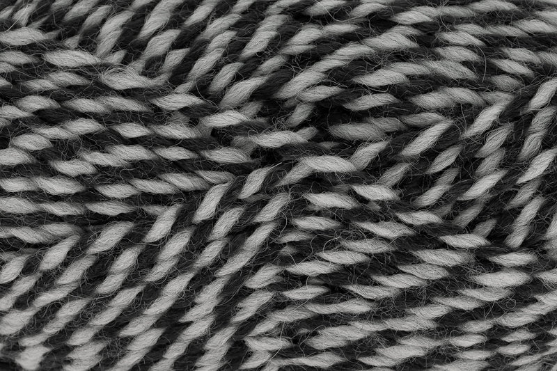 King Cole Timeless Classic Super Chunky 100g