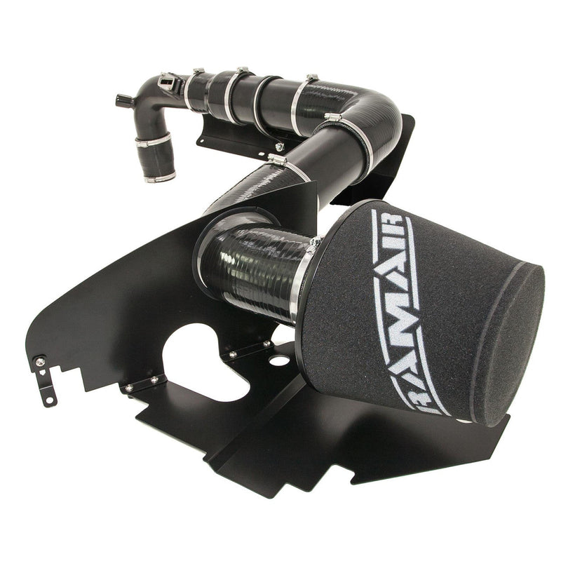 RamAir Performance Oversized Induction Kit - VAG Group EA113 2.0 TFSI Engines