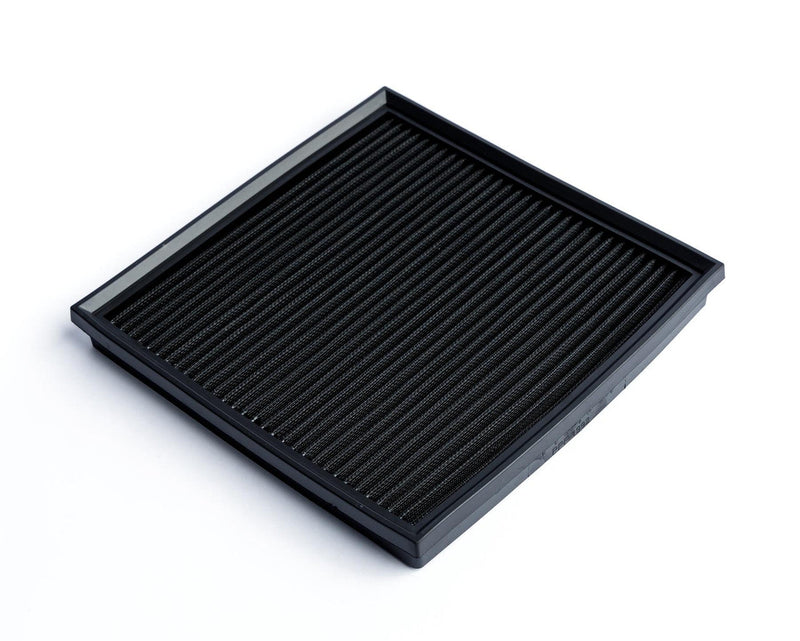RamAir Performance Air Filter - Vauxhall Astra J MK6