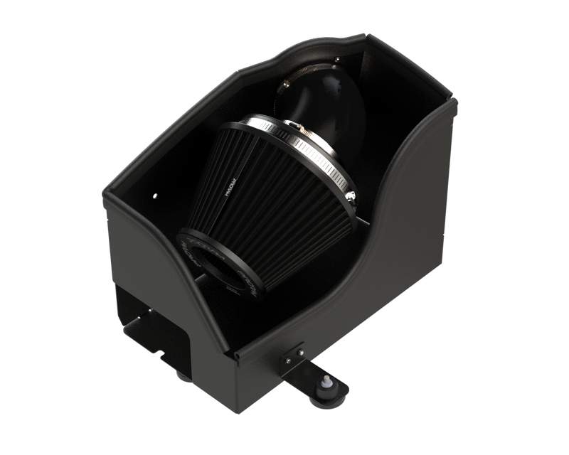 RamAir Performance Induction Kit - VAG Models 3.2 & 3.6 (Inc R32 & R36)