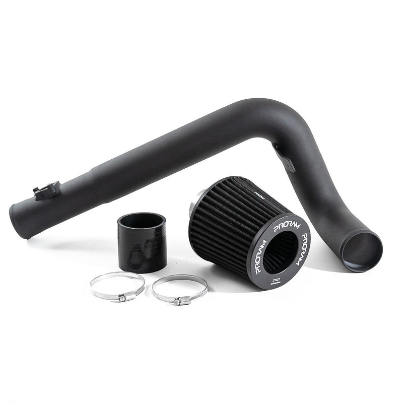 RamAir Performance Induction Kit - Mazda MX5 (NC) 2005-2014 1.8 & 2.0