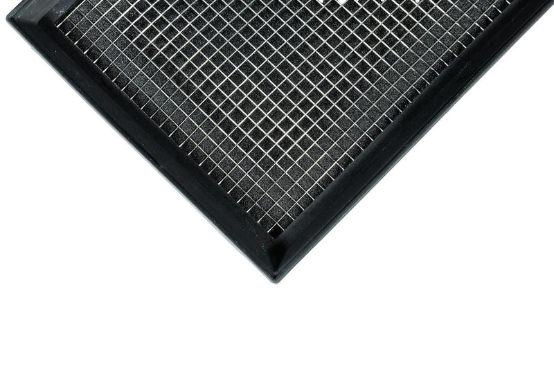 RamAir Performance Air Filter - Hyundai i20 (Inc i20N)