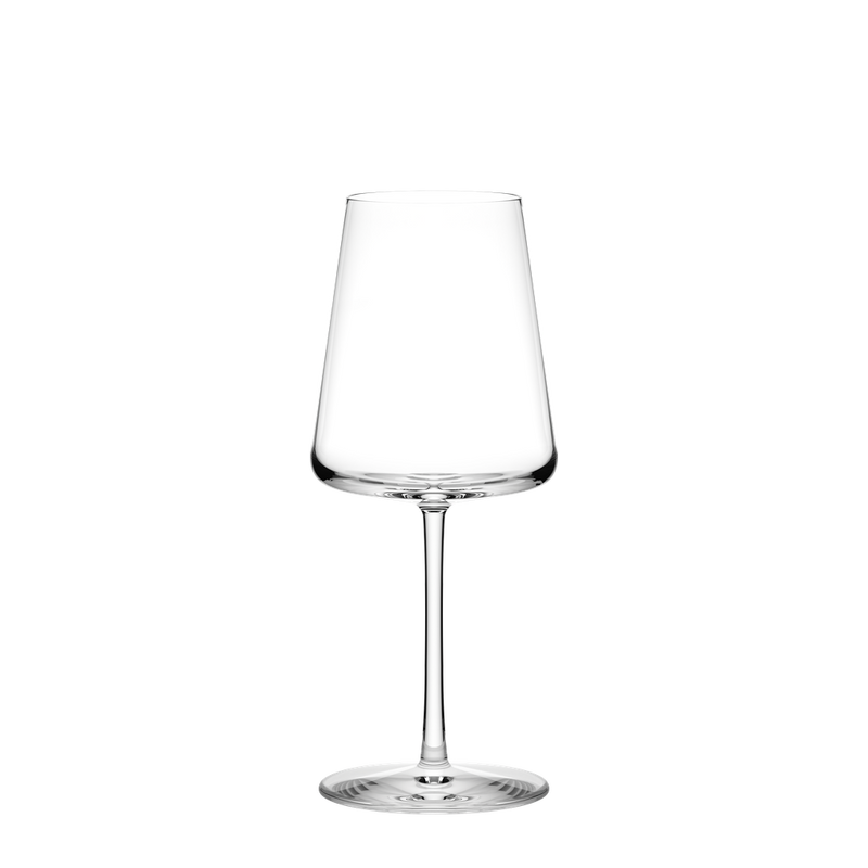 Stolzle Power Red Wine Glass - 520ml - Set of 6